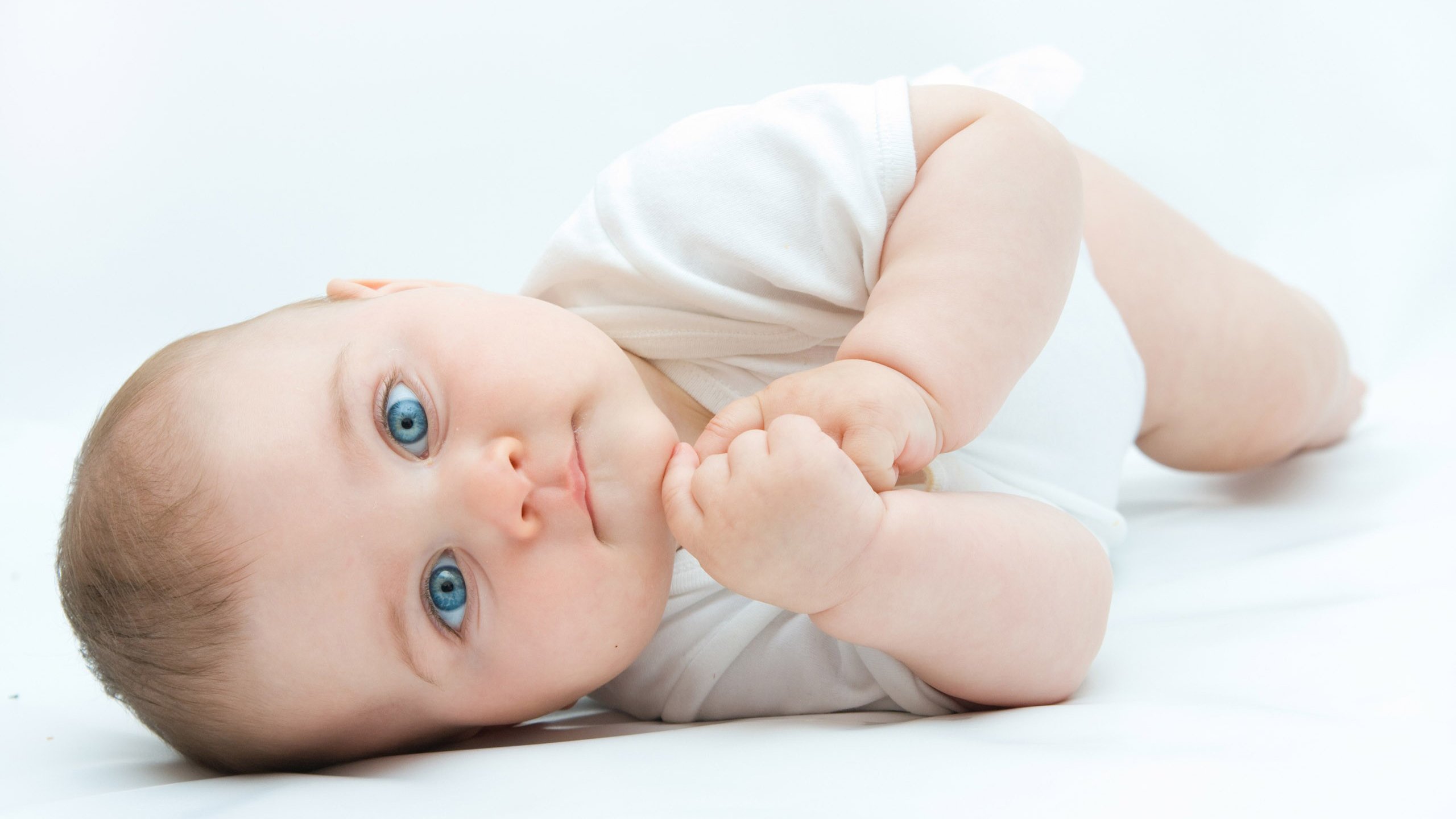 天津助孕公司机构捐卵女孩孕期超声对胎儿有害吗